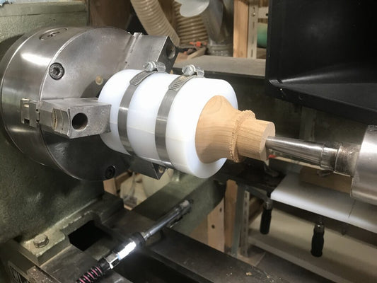 製品情報 その２