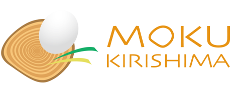MOKU KIRISHIMA